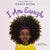 books for kids mental health, books for kids with anxiety, mental health childrens book, books for childrens mental health, children's book with important message, i am enough book, 