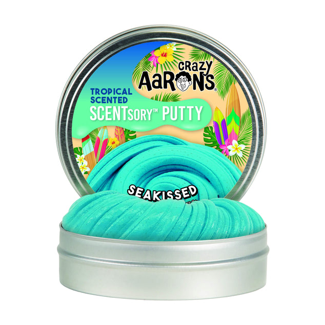 stress relief, stress putty, scentsory putty, aromatherapy putty, stress ball, kids putty, therapy putty, therapeutic putty, crazy aarons putty, 