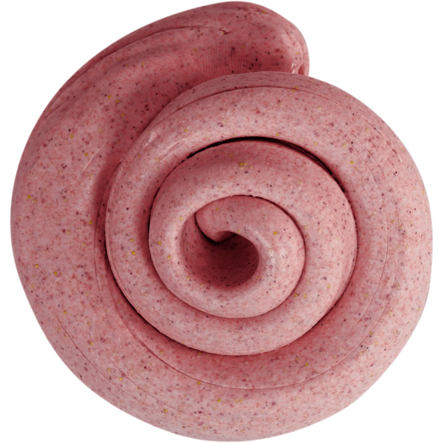 stress relief, stress putty, scentsory putty, aromatherapy putty, stress ball, kids putty, therapy putty, therapeutic putty, crazy aarons putty, 