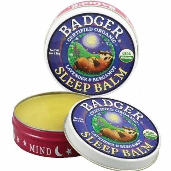 anxiety relief, sleep aid, natural sleep aid, sleep balm, sleep lotion, badger balm, kids sensory toys, badger balmnatural sleep aid, badger balm, childrens sleep aid, sleep aid for kids, night night balm, kids sleep balm, kids sleep lotion, childrens sleep lotion, organic sleep balm, sleep balm, lavender and bergamot balm