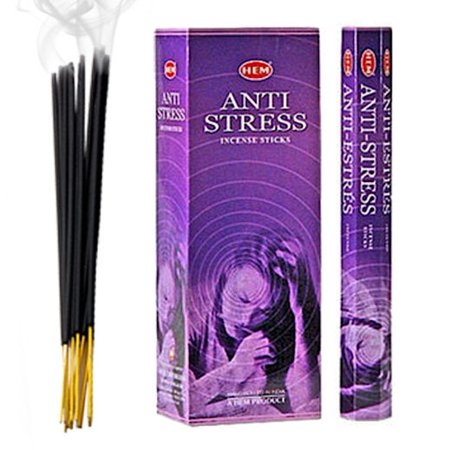 anxiety aromatherapy, anti anxiety essential oils, aromatherapy for anxiety, aromatherapy for stress, incense sticks, anxiety scents, scents for anxiety, aromatherapy anxiety, aromatherapy stress,