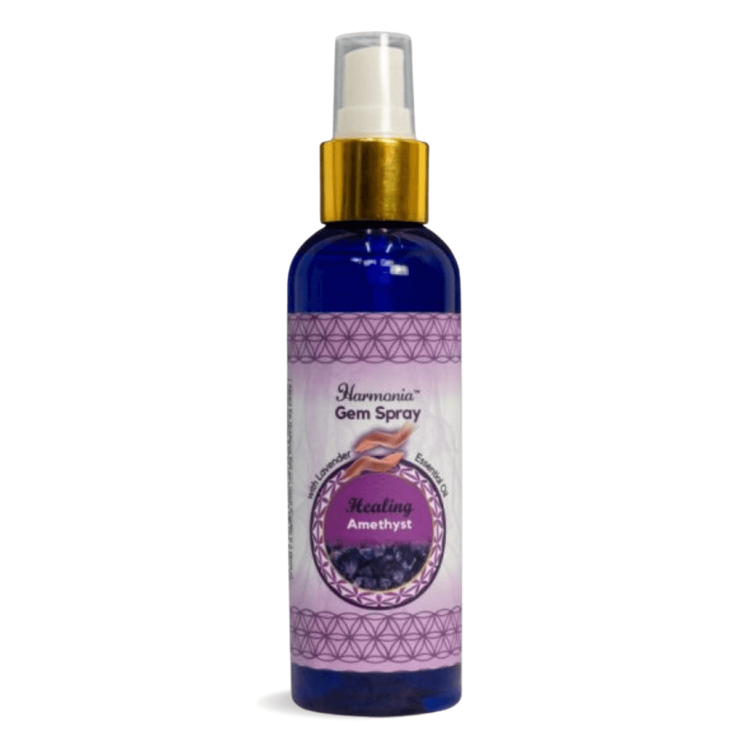 room spray, crystal spray, tourmaline spray, vetiver spray, linen spray, gemstone spray, crystal spray, protection spray, amethyst spray, lavender spray, gem spray, harmonica spray, reiki spray, reiki oils, reiki room spray