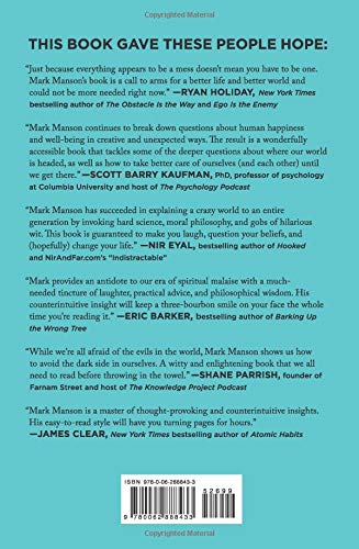self help books, books for mental health, mental health books, self help mental health, self therapy books, helpful books for teens, books for mental illness, mark manson, everything is f*cked book, 