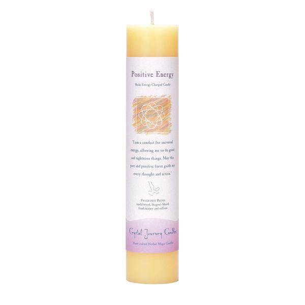 peace candle, reiki candles, reiki charged candles, essential oil candles, pillar candle, healing candles, essential oil candles, kheop, positive energy candle