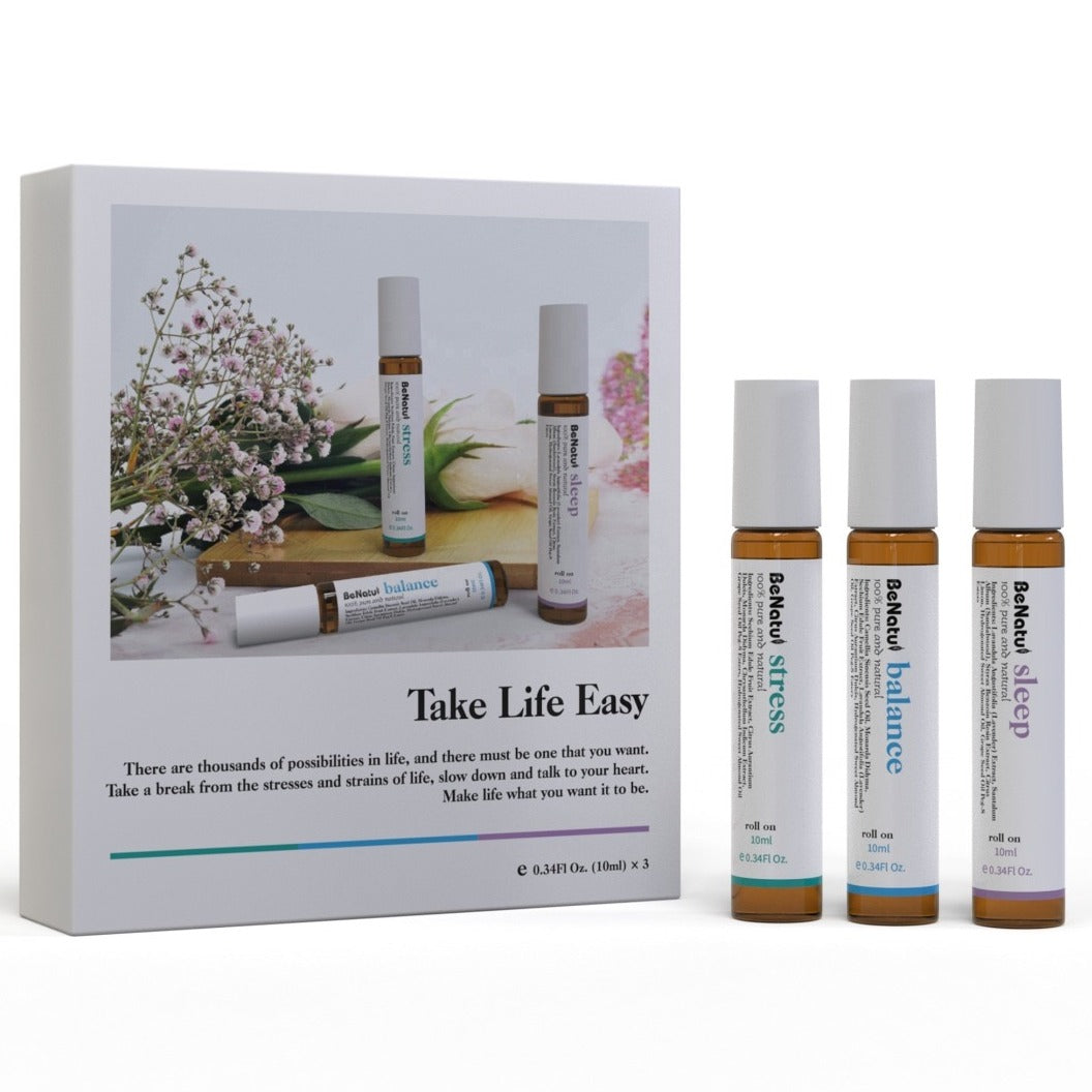 anxiety essential oils, essential oils for anxiety, mental health essential oils, essential oils for mental health, essential oil kits, essential oil packs, essential oil gift sets, essential oil roll ons 