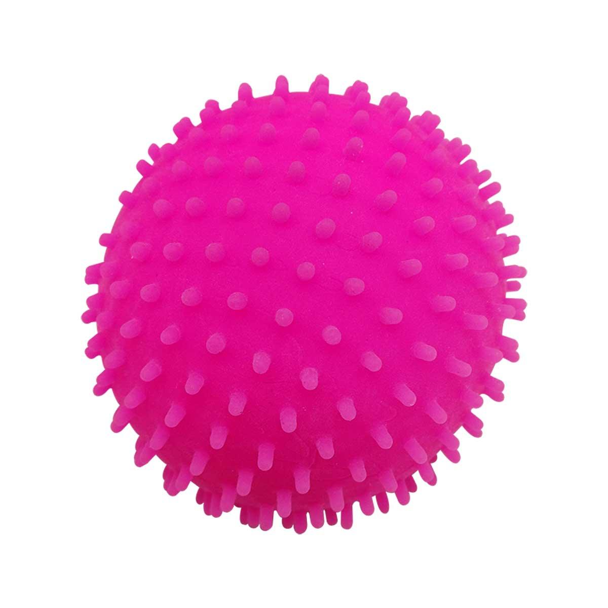 sensoflex, anti anxiety squeeze ball, stress ball, anti stress ball, spikey ball, kids anxiety relief, 