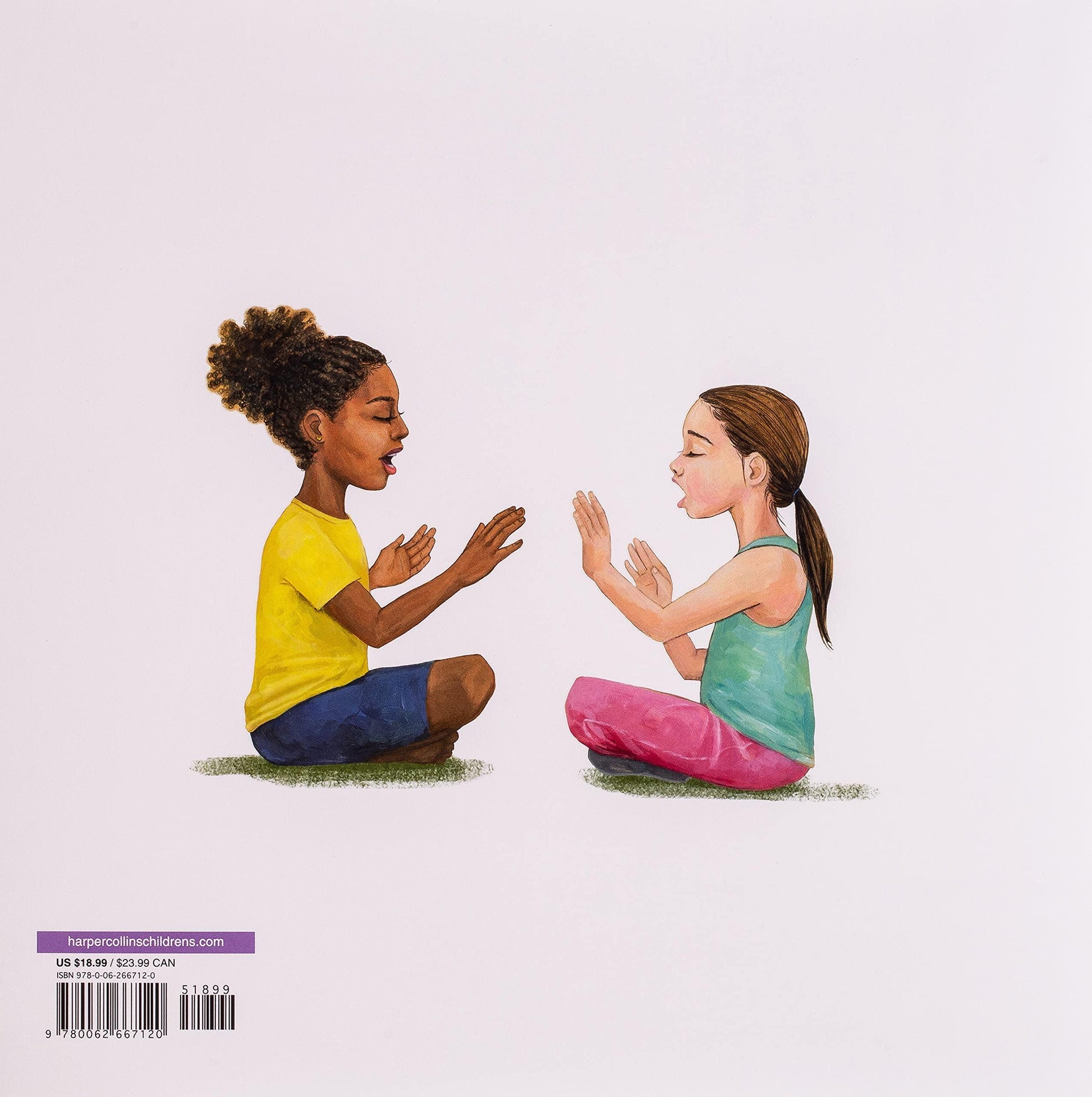 books for kids mental health, books for kids with anxiety, mental health childrens book, books for childrens mental health, children's book with important message, i am enough