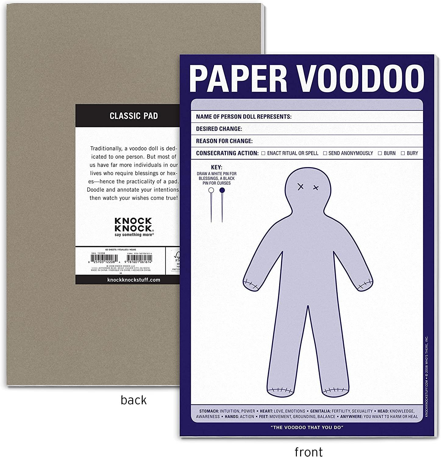 therapy journals, therapy notes, therapy notepad, 