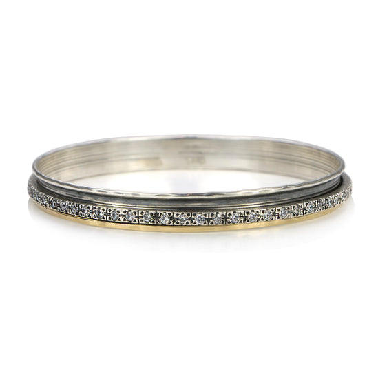 spinner rings,silver meditation rings, worry rings, adult spinner rings, spinner rings for adults, Tibetan meditation rings, Tibetan spinning ring, Tibetan worry rings, silver spinner rings, sterling silver spinner rings, silver and gold spinner rings, infinity ring, spinner rings Canada, meditation rings Canada, worry rings Canada, spinning ring canada, spinning anxiety ring, anxiety ring, spinning anxiety ring, spinning bracelet, anxiety bracelet,