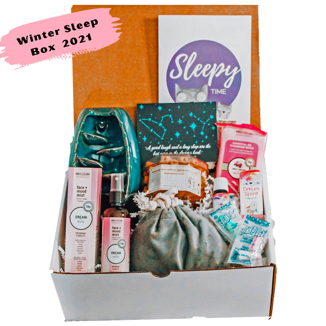 anxiety gone unboxing, anxiety gone unboxing reviews, warrior wellness unboxing, warrior wellness reviews, anxiety gone reviews, mental health subscription boxes, anxiety subscription boxes, canadian subscription boxes