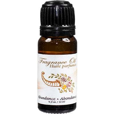 abundance oil, abundance essential oil, abundance fragrance oil, oils for abundance, 