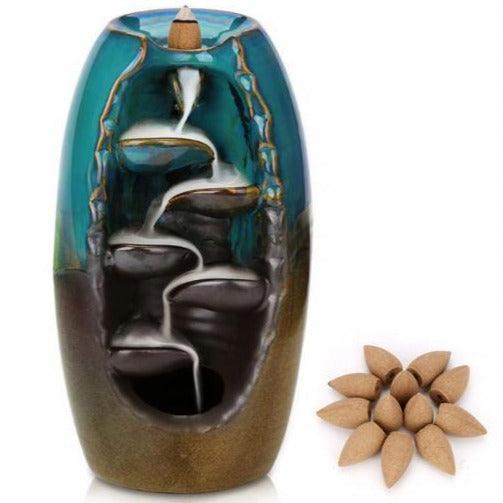 incense backflow burner, backflow incense holder, backflow incense burner, waterfall incense holder, waterfall incense burner, incense holders, incense cones, holders for incense conesincense backflow burner, backflow incense holder, backflow incense burner, waterfall incense holder, waterfall incense burner, incense holders, incense cones, holders for incense cones, backflow incense cones