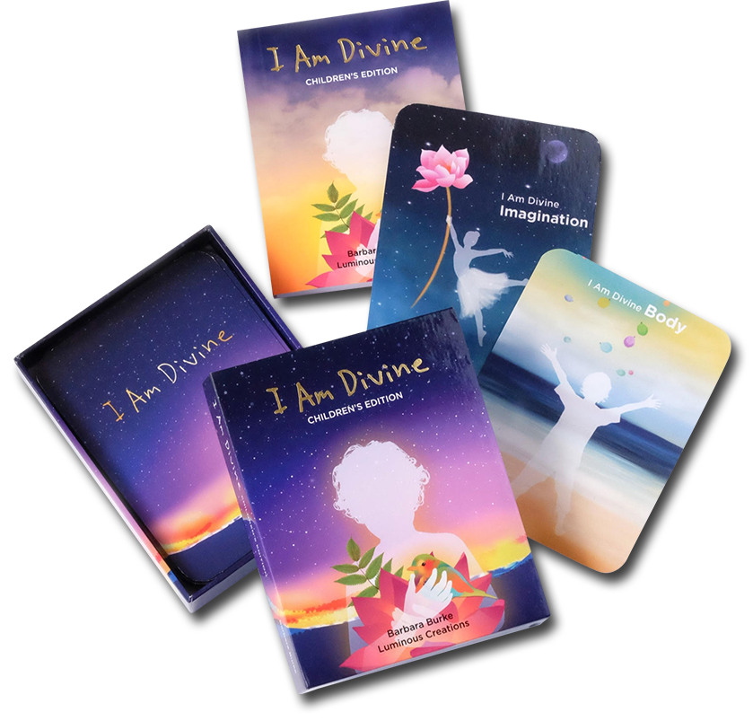 affirmations for anxiety, mantras for anxiety, affirmation cards, affirmators, affirmation cards, affirmators family, affirmation deck cards, affirmations for kids, affirmation cards for kids, kids affirmation cards, 