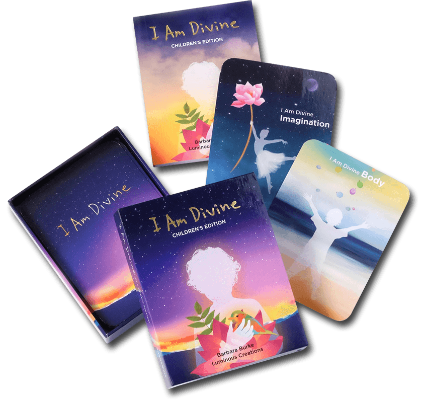 affirmations for anxiety, mantras for anxiety, affirmation cards, affirmators, affirmation cards, affirmators family, affirmation deck cards, affirmations for kids, affirmation cards for kids, kids affirmation cards, 