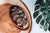 Turritella agate healing properties, turritella agate stone, tumble stones for anxiety, stones for anxiety, healing stones for anxiety, healing crystals for anxiety, anxiety relief, healing stones for anxiety, anxiety healing stones, anxiety healing crystals, healing crystals for anxiety, malas for anxiety, mala beads for anxiety, anxiety mala beads, natural anxiety relief, natural cures for anxiety, anxiety attack, dealing with anxiety, help with anxiety, healing crystals, healing stones,