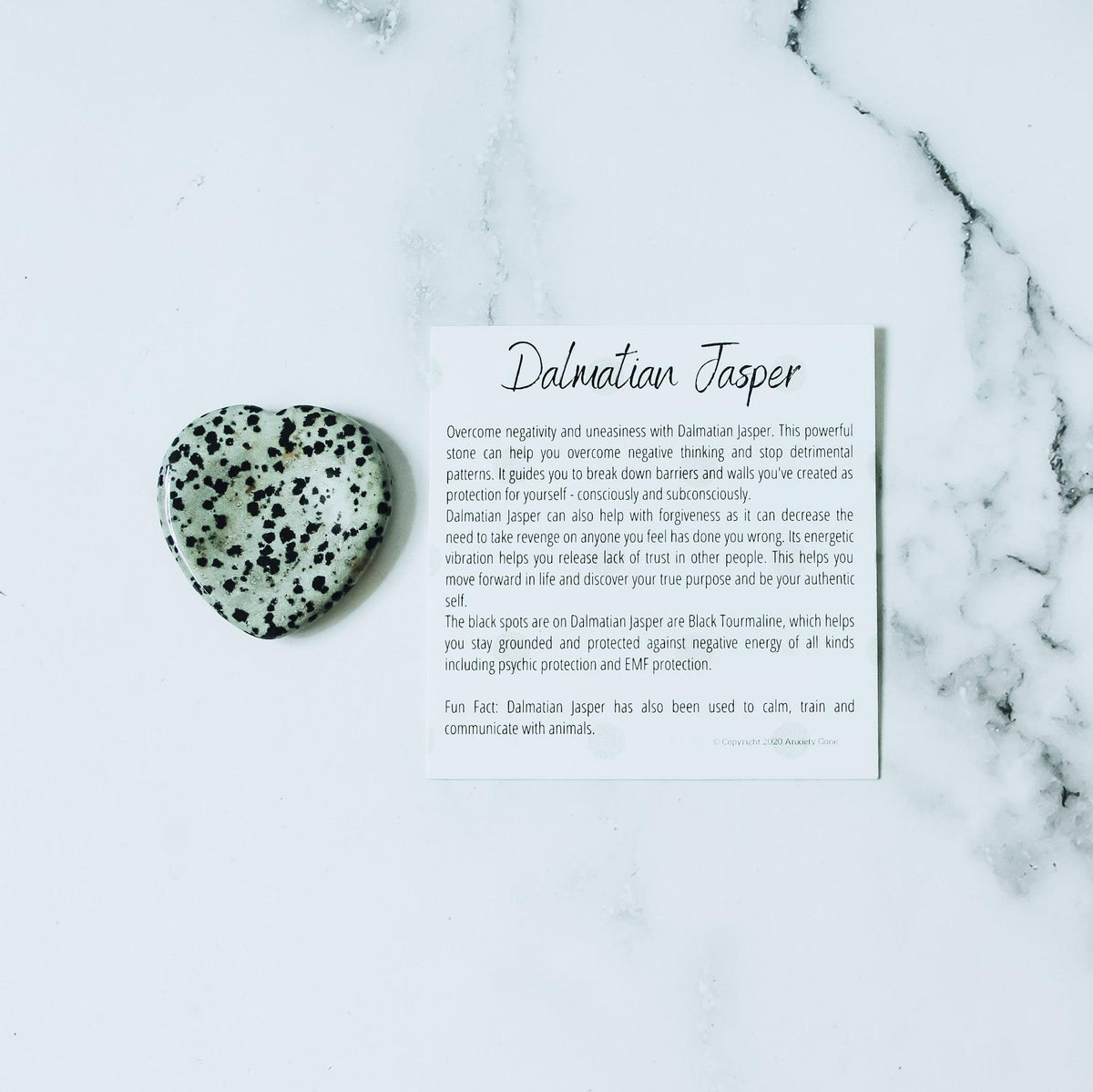 Dalmatian jasper, dalmatian stones, dalmatian jasper, dalmatian jasper worry stone, dalmatian jasper thumb stone, fidget tool, stones for anxiety, stones for panic, gemstones for anxiety, crystals for anxiety, mental health crystals, fidget tools, 