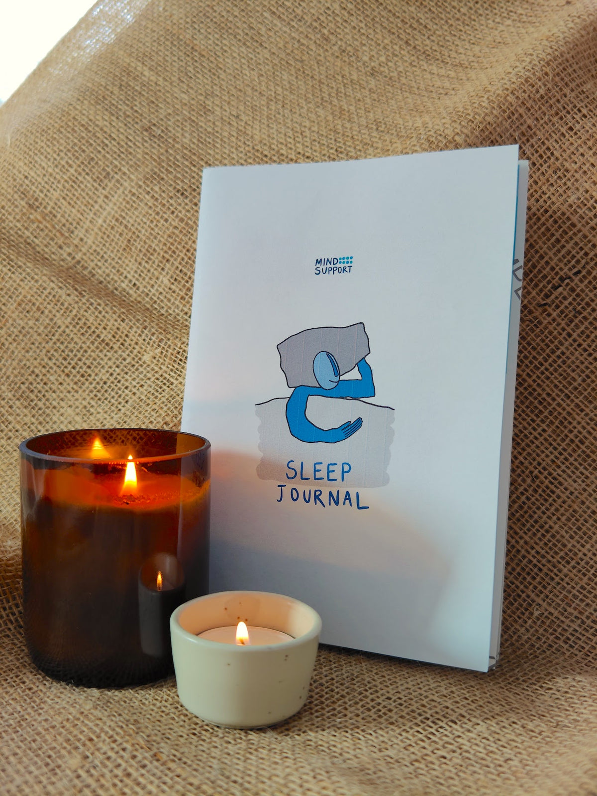 mental health gift set, mental health gift box, mental health gift ideas, mental health self care, mens gift boxes, men&#39;s self care, men&#39;s mental health, wellness box, wellness gift boxes, corporate wellness boxes, wellness box, mental health box, mind support box, mind support toolbox, corporate wellness box, 