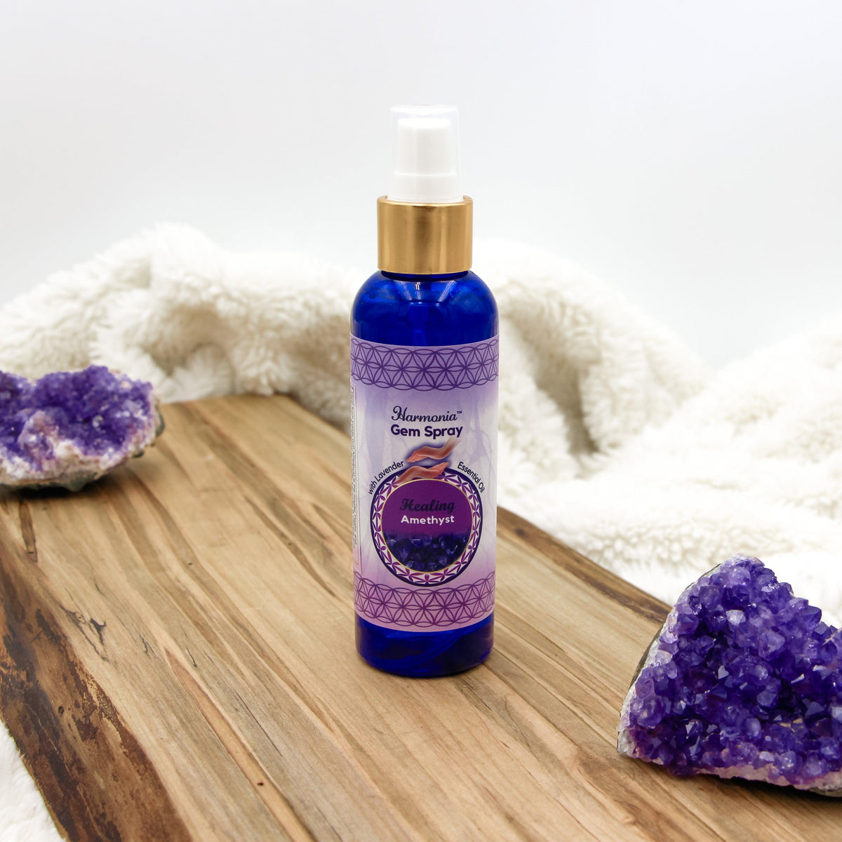 room spray, crystal spray, tourmaline spray, vetiver spray, linen spray, gemstone spray, crystal spray, protection spray, amethyst spray, lavender spray, gem spray, harmonica spray, reiki spray, reiki oils, reiki room spray