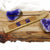 wood incense holder, flower of life incense, wood incense plate, ash catcher, amethyst incense holder, amethyst incense plate, 
