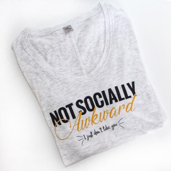 anxiety store, online anxiety store, anxiety shop, anxiety products, anxiety relief, shop anxiety relief, anxiety help, anxiety gone, anxiety subscription box, anxiety box, sensory shop, kids sensory toys, mental health shirt