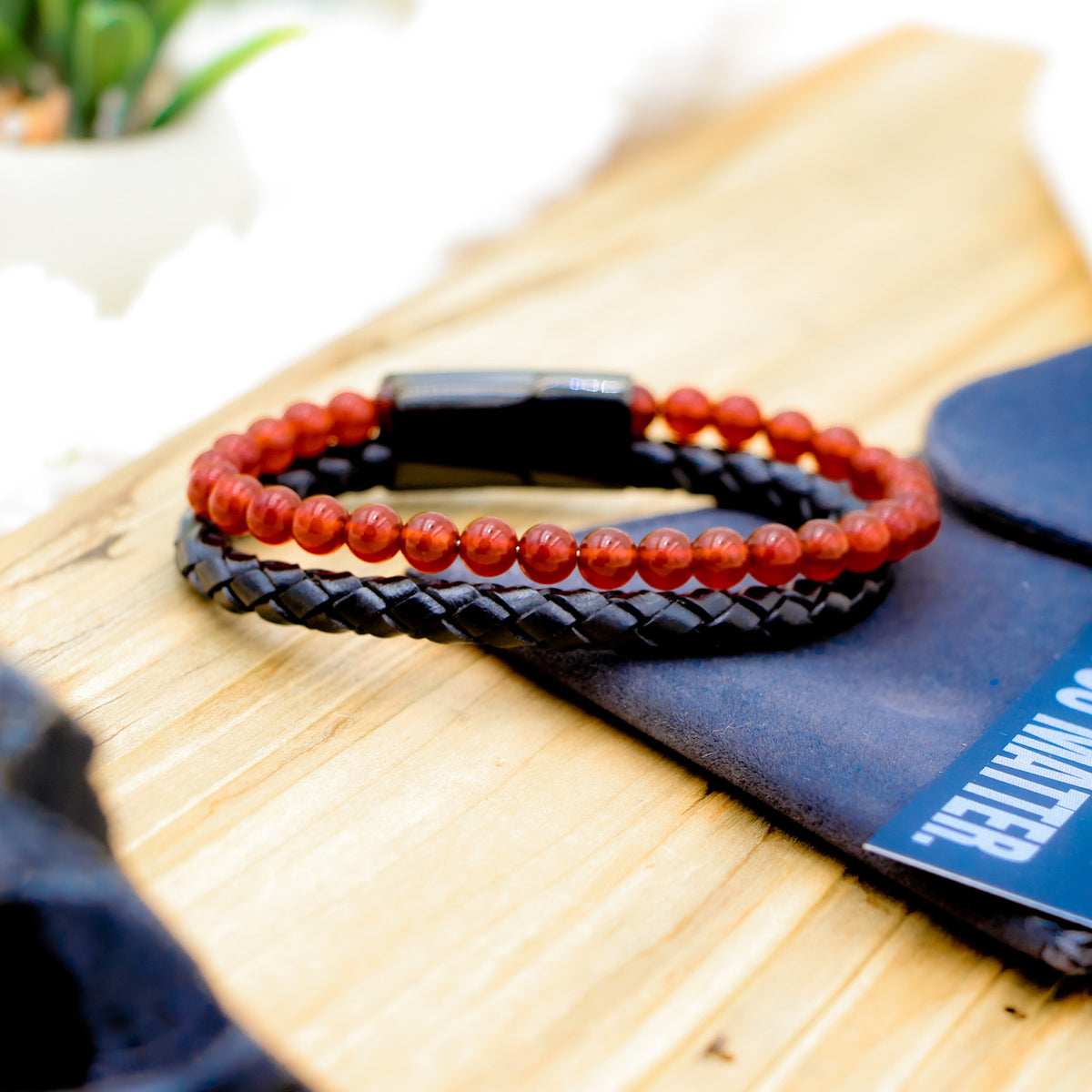 Wholesale Red Agate Mala Buddha Bracelet For Women Silver Buddha Red Bead  Bracelet Braces With SN0393 From Stephense, $22.44 | DHgate.Com