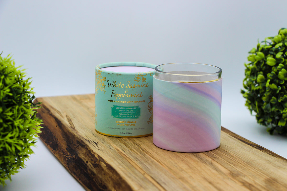 soy candle, candles canada, canadian candles, white jasmine candles, white jasmine scent, peppermint candles, soy wax candles, soy candle, candles canada, canadian candles, white jasmine candles, white jasmine scent, peppermint candles, soy wax candles,  essential oil candles, candles with essential oils