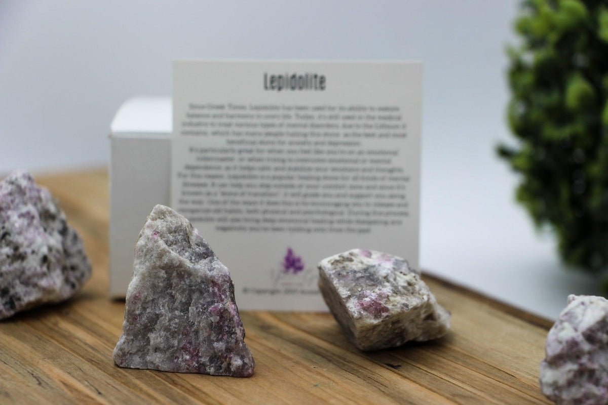 lepidolite stone, lepidolite crystal, lepidolite moon, lepidolite mica, mica moon, moon carved gemstone, moon carved crystals, sleep stones, sleep gemstones, stones for anxiety, stones for depression, stones for sleep disorders, stone for insomnia, 