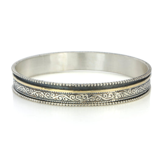spinner rings,silver meditation rings, worry rings, adult spinner rings, spinner rings for adults, Tibetan meditation rings, Tibetan spinning ring, Tibetan worry rings, silver spinner rings, sterling silver spinner rings, silver and gold spinner rings, infinity ring, spinner rings Canada, meditation rings Canada, worry rings Canada, spinning ring canada, spinning anxiety ring, anxiety ring, spinning anxiety ring, spinning bracelet, anxiety bracelet,