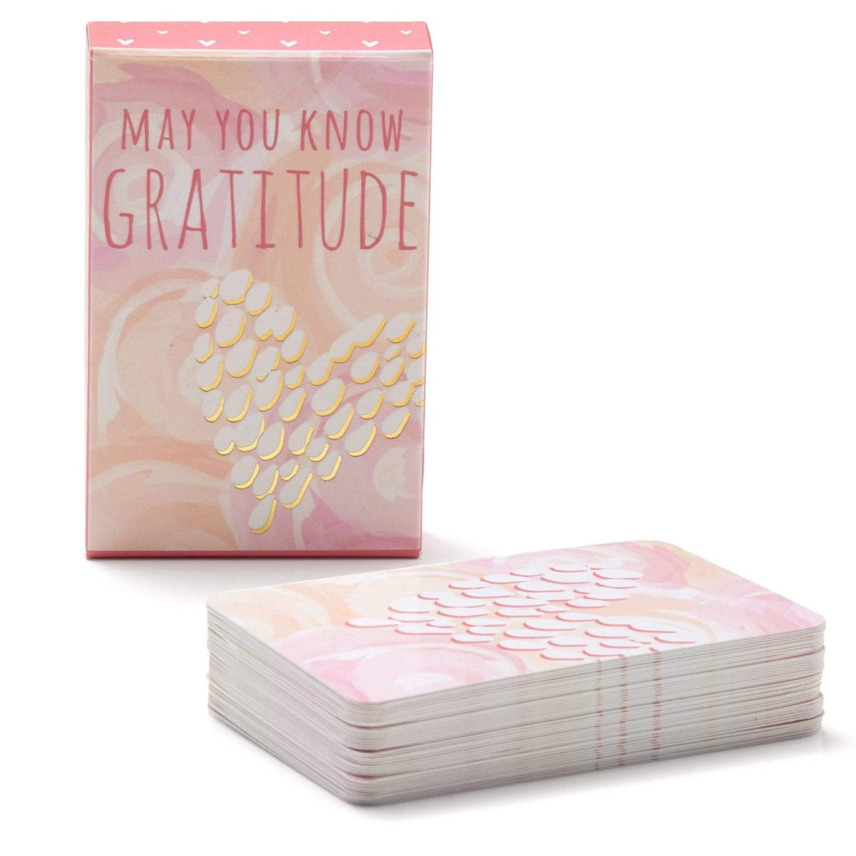 positive affirmation cards, affirmations for anxiety, mantras for anxiety, morning mantras, morning affirmations, affirmation deck, affirmation cards, oracle deck, affirmators morning mantras, gratitude deck, gratitude cards, practicing gratitude