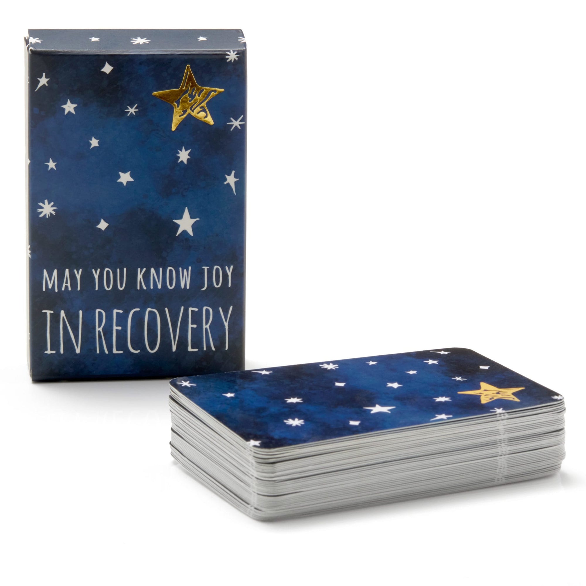 positive affirmation cards, affirmations for anxiety, mantras for anxiety, morning mantras, morning affirmations, affirmation deck, affirmation cards, oracle deck, affirmators morning mantras, gratitude deck, gratitude cards, practicing gratitude, self care activities, self care cards, self care affirmations, recovery cards,