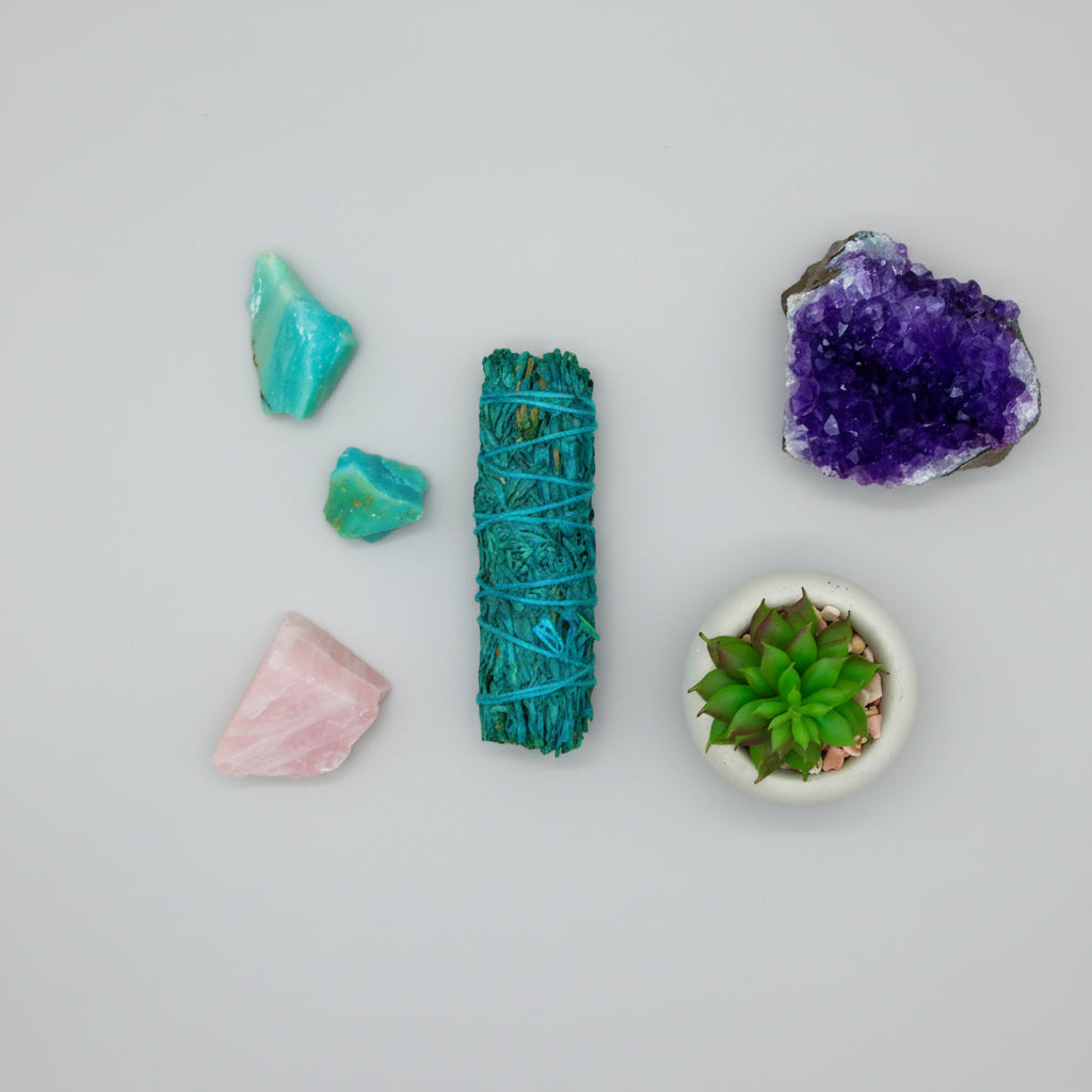 sage bundle, white sage bundle, smudge stick, sage smudge stick, sage for smudging, sage burning bundle, dried sage bundle, smudging sage kit, cleansing sage stick, sage bundle for smudging
