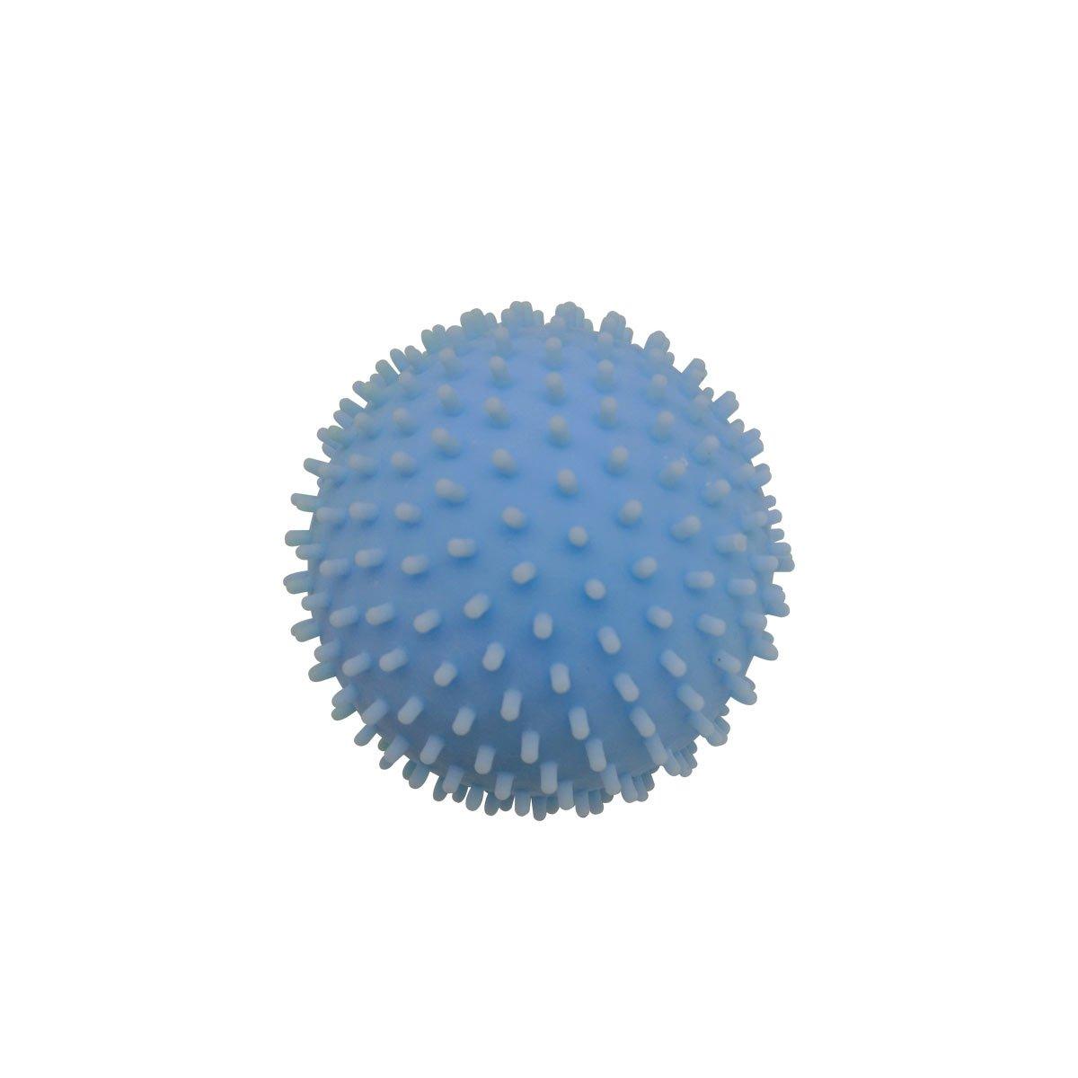 sensoflex, anti anxiety squeeze ball, stress ball, anti stress ball, spikey ball, kids anxiety relief, 