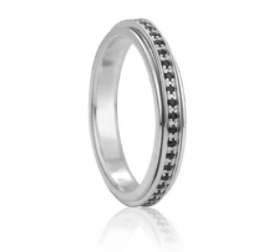 spinner rings, meditation spinner rings, silver meditation rings, worry rings, adult spinner rings, spinner rings for adults, Tibetan meditation rings, Tibetan spinning ring, Tibetan worry rings, silver spinner rings, sterling silver spinner rings, silver and gold spinner rings, infinity ring, spinner rings Canada, meditation rings Canada, worry rings Canada, anxiety spinning ring, best spinning ring, best anxiety rings, anxiety rings canada, anxiety spinning rings,