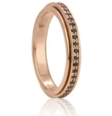 spinner rings, meditation spinner rings, silver meditation rings, worry rings, adult spinner rings, spinner rings for adults, Tibetan meditation rings, Tibetan spinning ring, Tibetan worry rings, silver spinner rings, sterling silver spinner rings, silver and gold spinner rings, infinity ring, spinner rings Canada, meditation rings Canada, worry rings Canada, anxiety spinning ring, best spinning ring, best anxiety rings, anxiety rings canada, anxiety spinning rings,