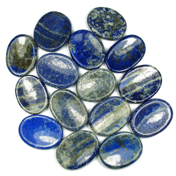 lapis lazuli, lapis lazuli benefits, lapis lazuli for anxiety, anxiety stones, stones for anxiety, crystals for anxiety, gemstones for anxiety, stones for social anxiety