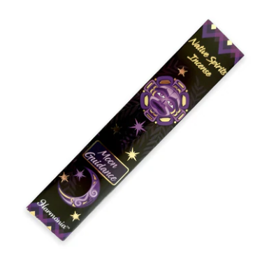 anxiety aromatherapy, anti anxiety essential oils, aromatherapy for anxiety, aromatherapy for stress, incense sticks, anxiety scents, scents for anxiety, aromatherapy anxiety, aromatherapy stress, rose incense, rose sticks, flower incense, natural incense, organic incense, meditation incense, moon incense, jasmin incense