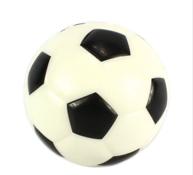 sport stress balls, football stress ball, soccer stress ball, baseball stress ball, kids stress ball, fidget toys for kids, kids fidget, kids stress relief, kids anxiety relief, anxiety relief for kids,