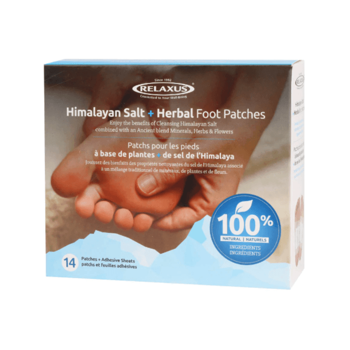 foot detox, foot bath, detox bath, detox patches, foot detox patches, feet detox, himalayan detox patches