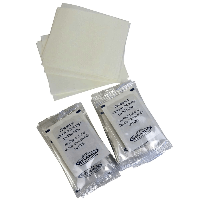 foot detox, foot bath, detox bath, detox patches, foot detox patches, feet detox, himalayan detox patches, tea tree oil foot patches, peppermint foot patches