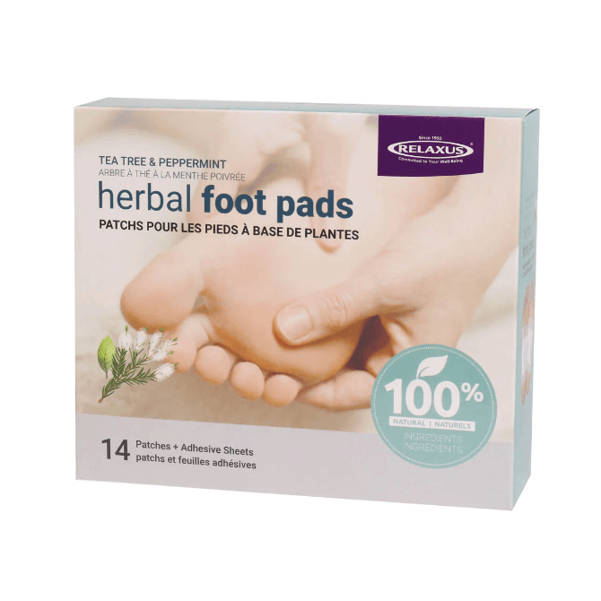 foot detox, foot bath, detox bath, detox patches, foot detox patches, feet detox, himalayan detox patches, tea tree oil foot patches, peppermint foot patches