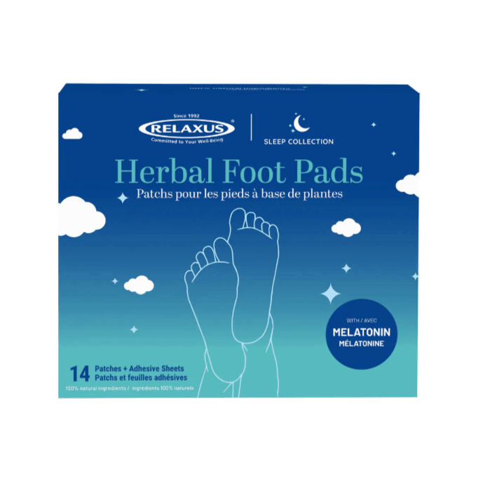 foot detox, foot bath, detox bath, detox patches, foot detox patches, feet detox, herbal foot patches, herbal foot pads, sleep foot pads, melatonin foot mask, melatonin foot pad, natural sleep aid