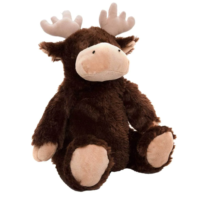 gel animals, heated animals, hot cold therapy, hold and cold therapy, hold and cold stuffed animals, therapy toys, therapy stuffed animal, sensory toys, sensory tools, relaxation items, 