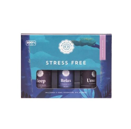 stress free essential oils, stress essential oils, anxiety relief essential oils, essential oils for anxiety, woolzies