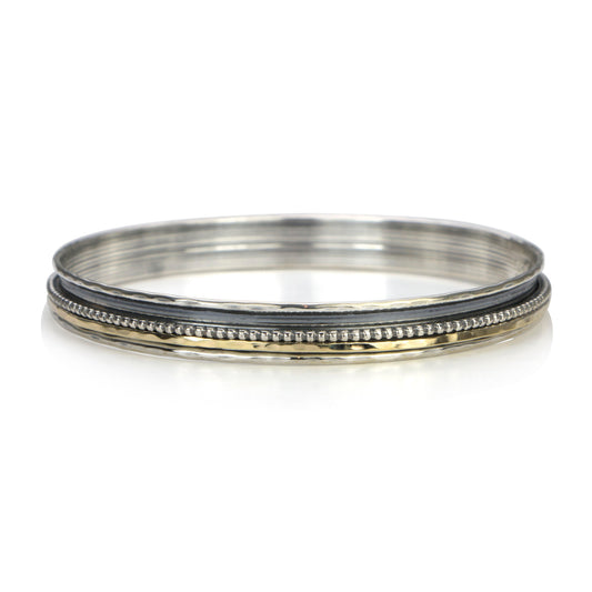  spinner rings,silver meditation rings, worry rings, adult spinner rings, spinner rings for adults, Tibetan meditation rings, Tibetan spinning ring, Tibetan worry rings, silver spinner rings, sterling silver spinner rings, silver and gold spinner rings, infinity ring, spinner rings Canada, meditation rings Canada, worry rings Canada, spinning ring canada, spinning anxiety ring, anxiety ring, spinning anxiety ring, spinning bracelet, anxiety bracelet,