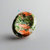 Unakite Worry Stone for anxiety, stress relief, emotional healing, and compassion.