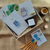 mental health gift set, mental health gift box, mental health gift ideas, mental health self care, mens gift boxes, men's self care, men's mental health, wellness box, wellness gift boxes, corporate wellness boxes, wellness box, mental health box, mind support box, mind support toolbox, corporate wellness box, 