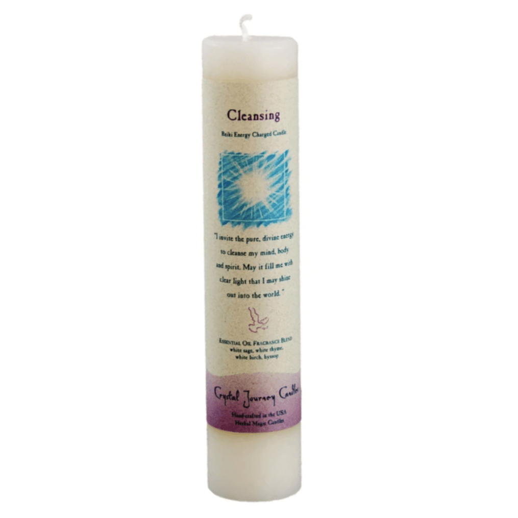 cleansing candle, witch candle, ritual candle, candles for ritual, candle cleansing, money candle, cleansing candle, candle cleanse, white candle, candle for cleansing