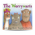 the worrywarts, books for kids mental health, books for kids with anxiety, mental health childrens book, books for childrens mental health, children's book with important message,