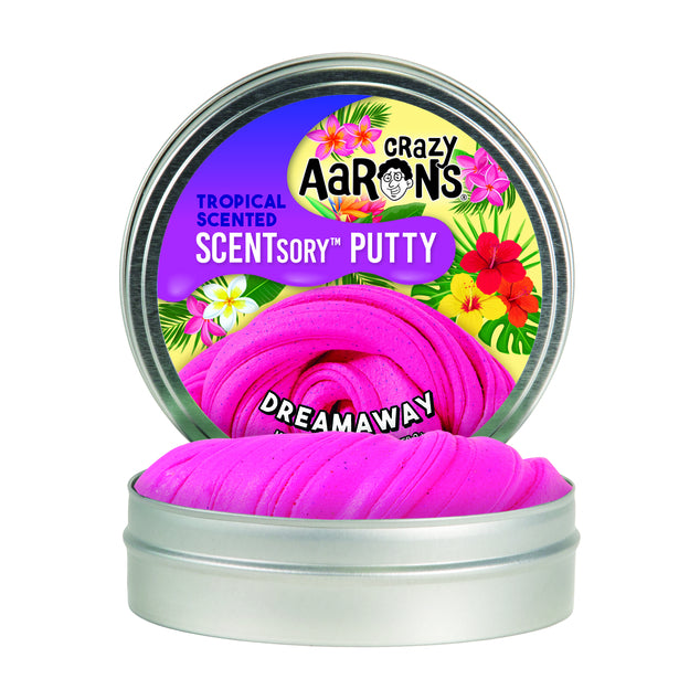 stress relief, stress putty, scentsory putty, aromatherapy putty, stress ball, kids putty, therapy putty, therapeutic putty, crazy aarons putty, 