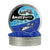 stress relief, stress putty, angry putty, stress ball, kids putty, therapy putty, therapeutic putty, crazy aarons putty, 